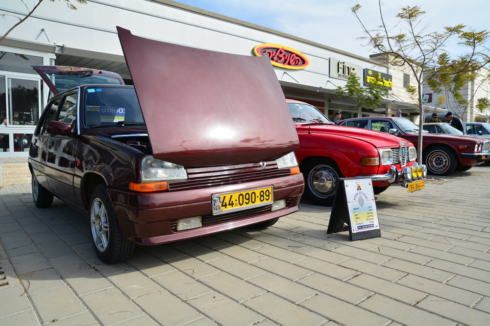 DSC_5789.jpg