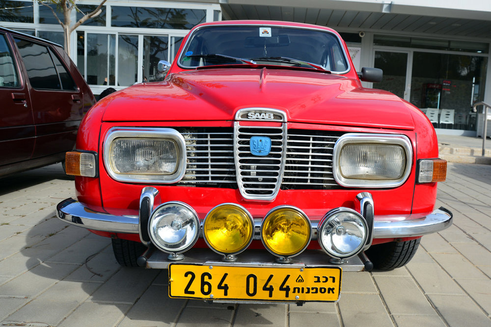 DSC_5791.jpg