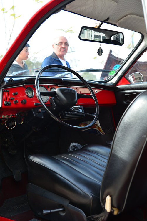 DSC_5812.JPG