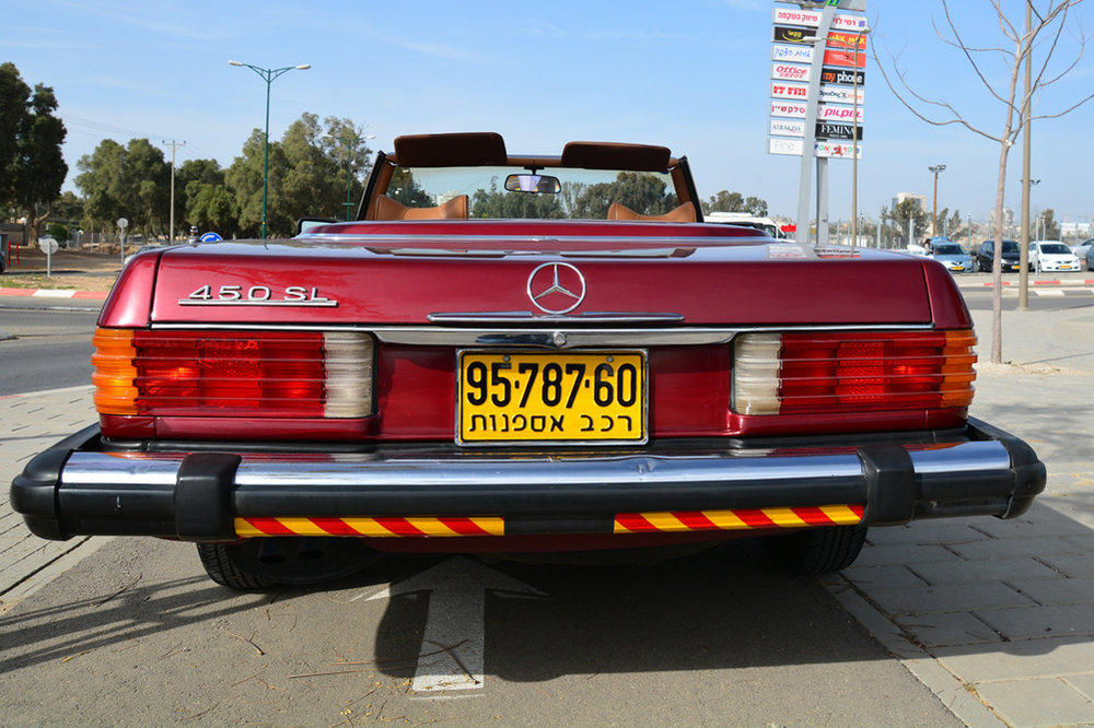 DSC_5826.jpg
