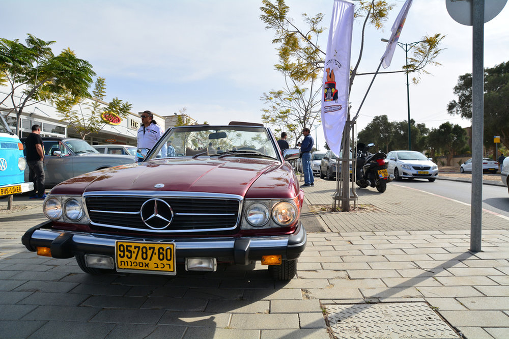 DSC_5829.jpg