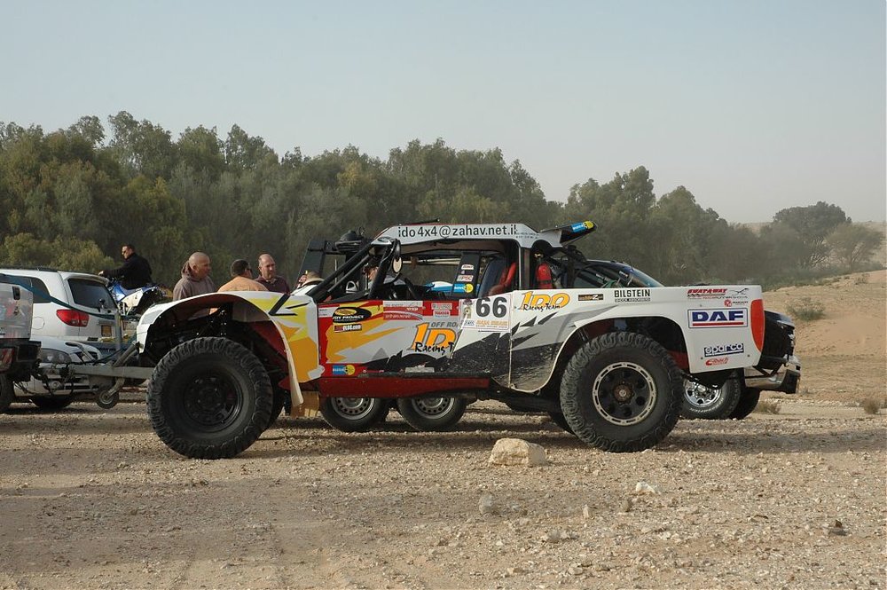 DSC_5858.jpg