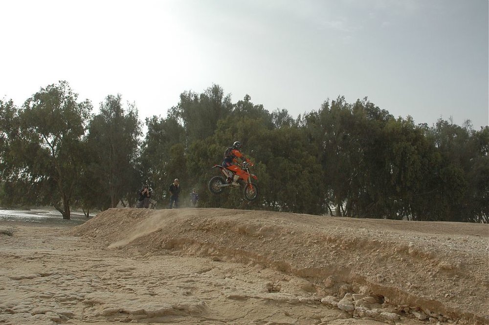 DSC_6007.jpg