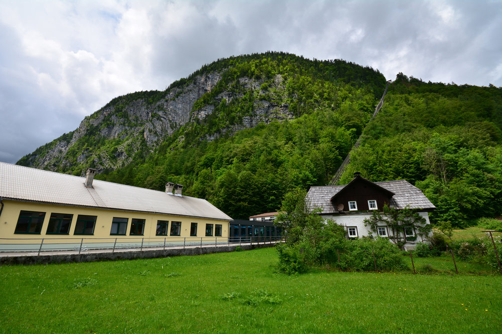 DSC_6053.jpg