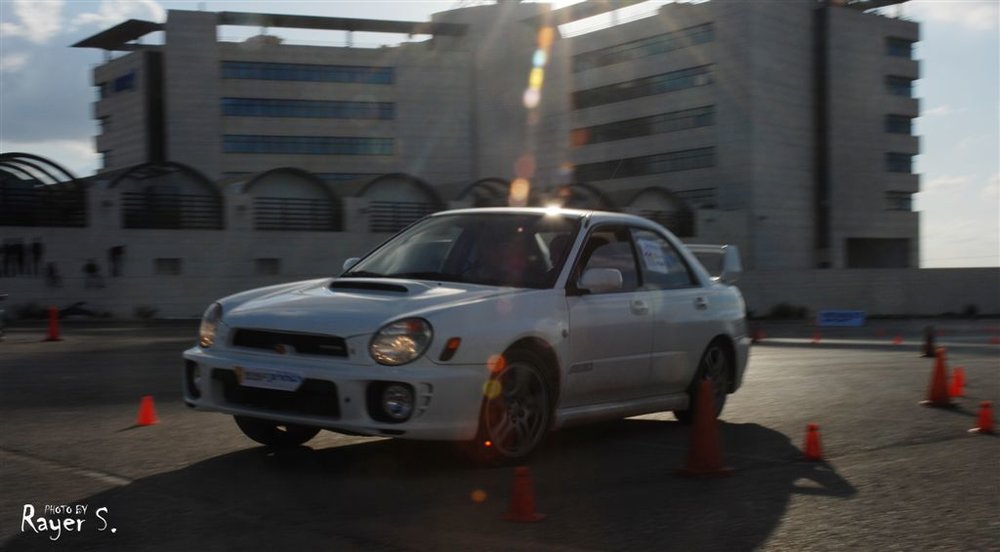 DSC_6094.JPG