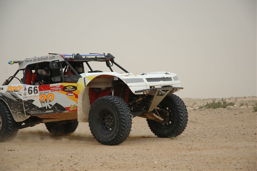 DSC_6095.jpg