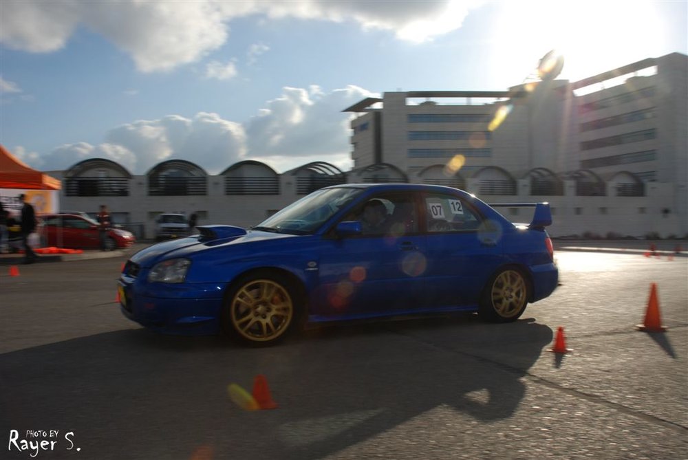 DSC_6097.JPG