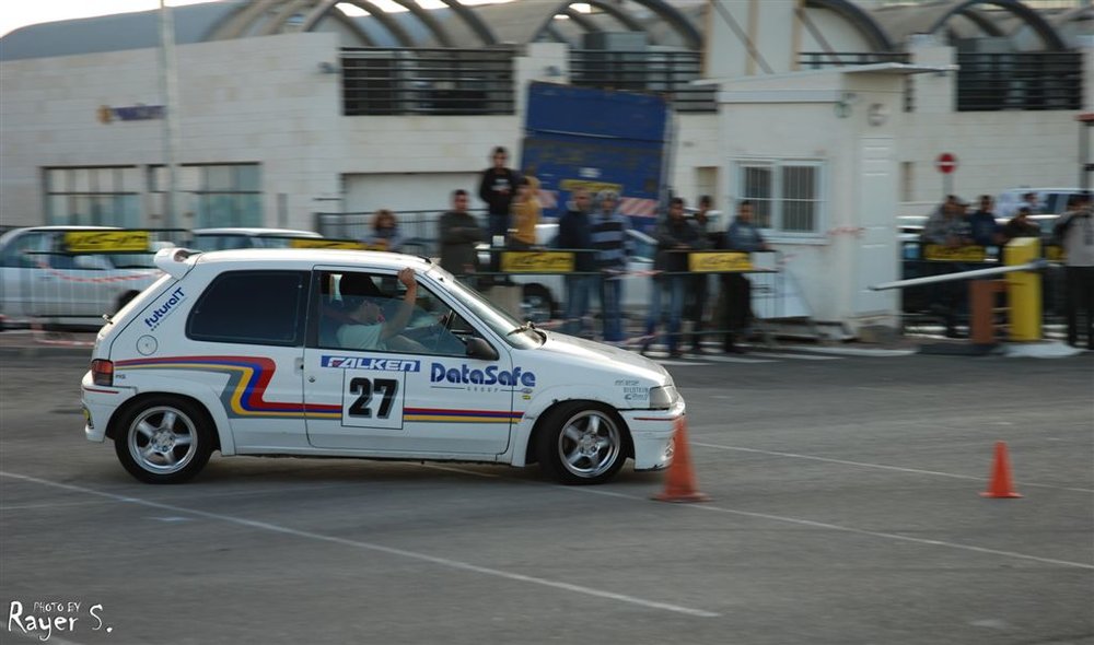 DSC_6116.JPG