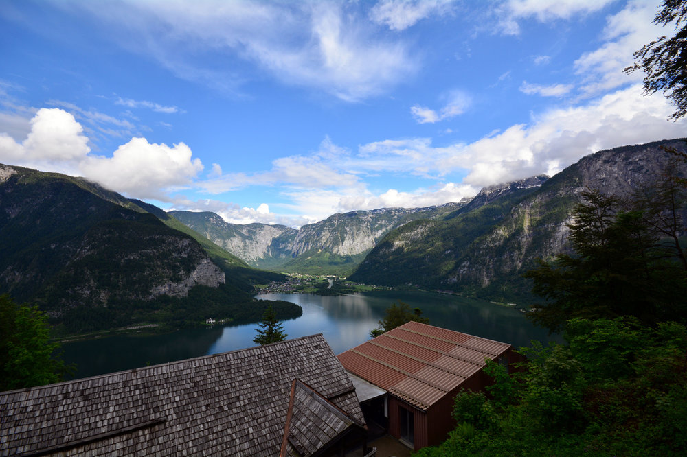 DSC_6116.jpg