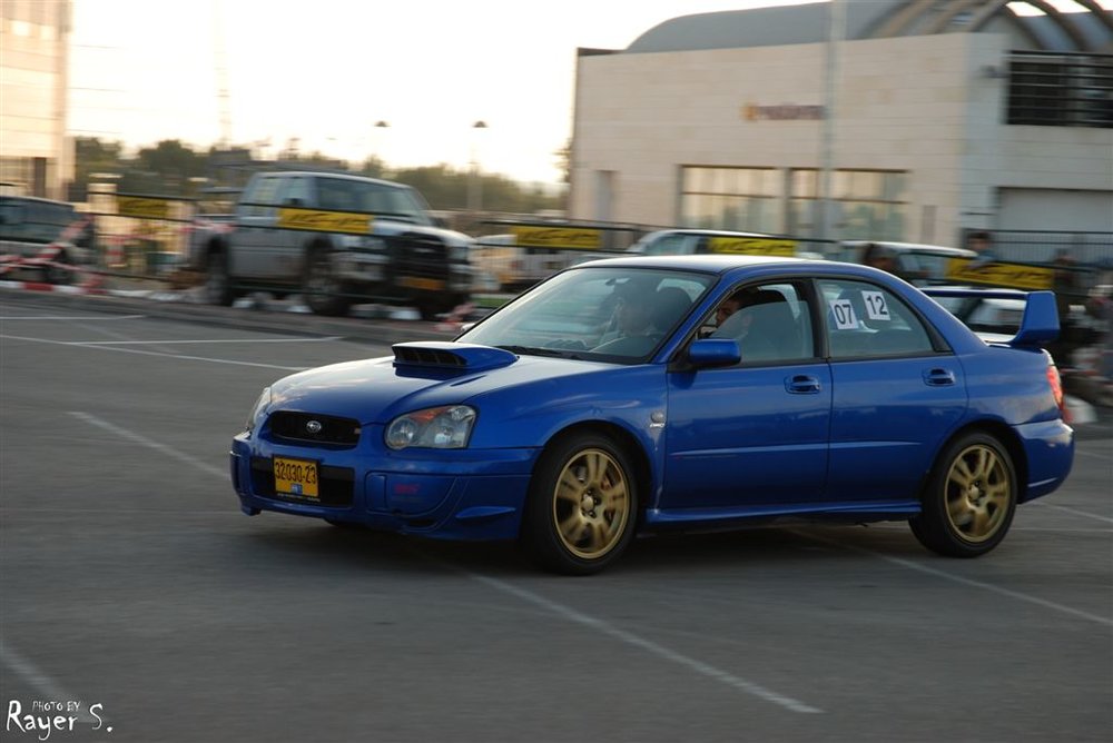 DSC_6121.JPG