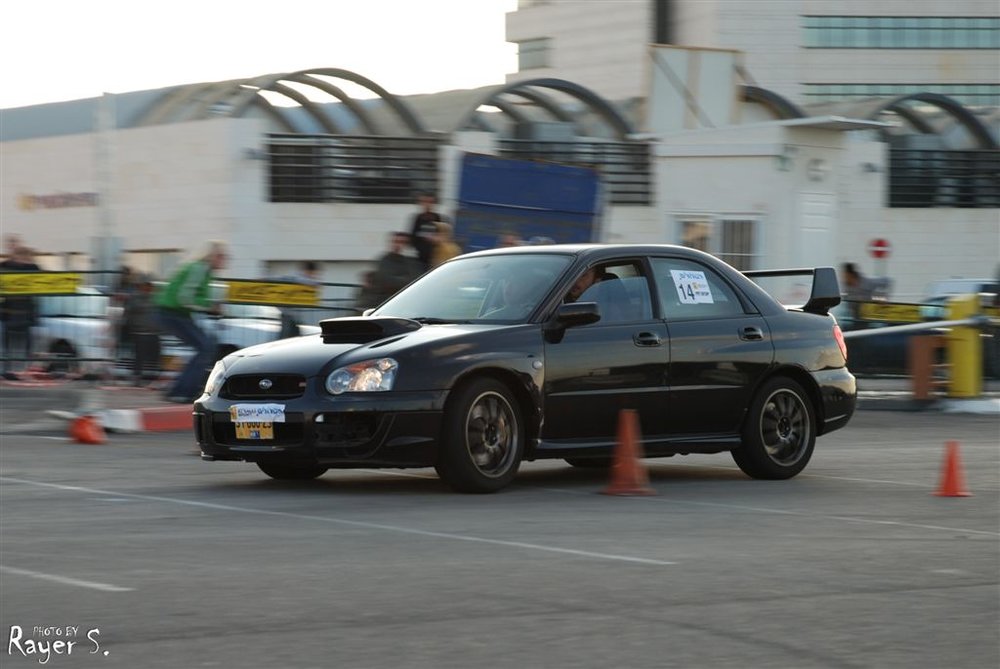 DSC_6127.JPG