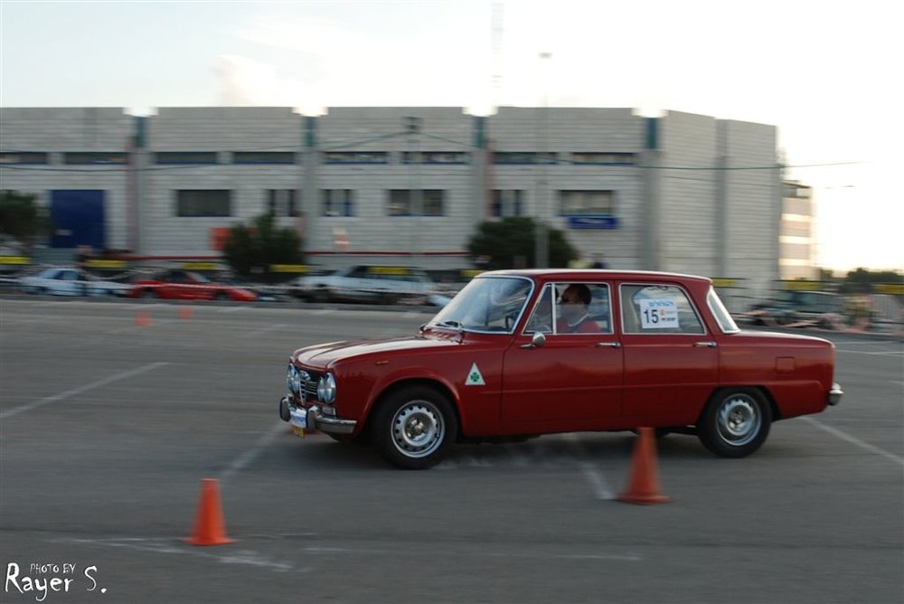 DSC_6133.JPG