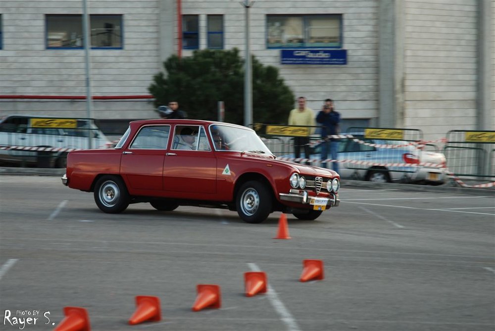 DSC_6136.JPG