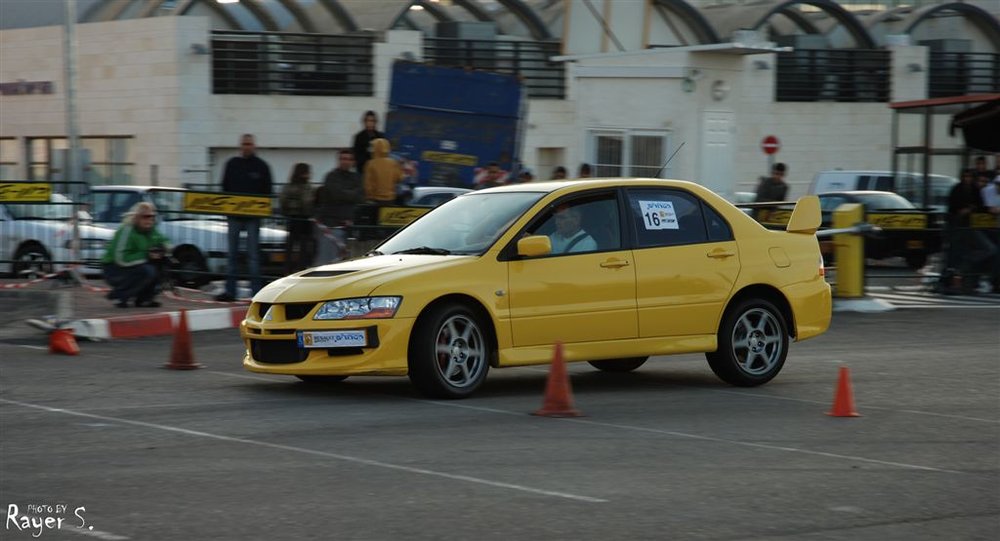 DSC_6138.JPG