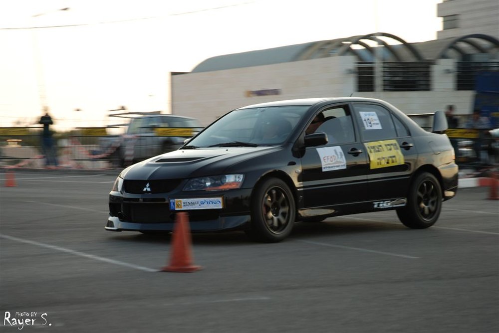 DSC_6145.JPG