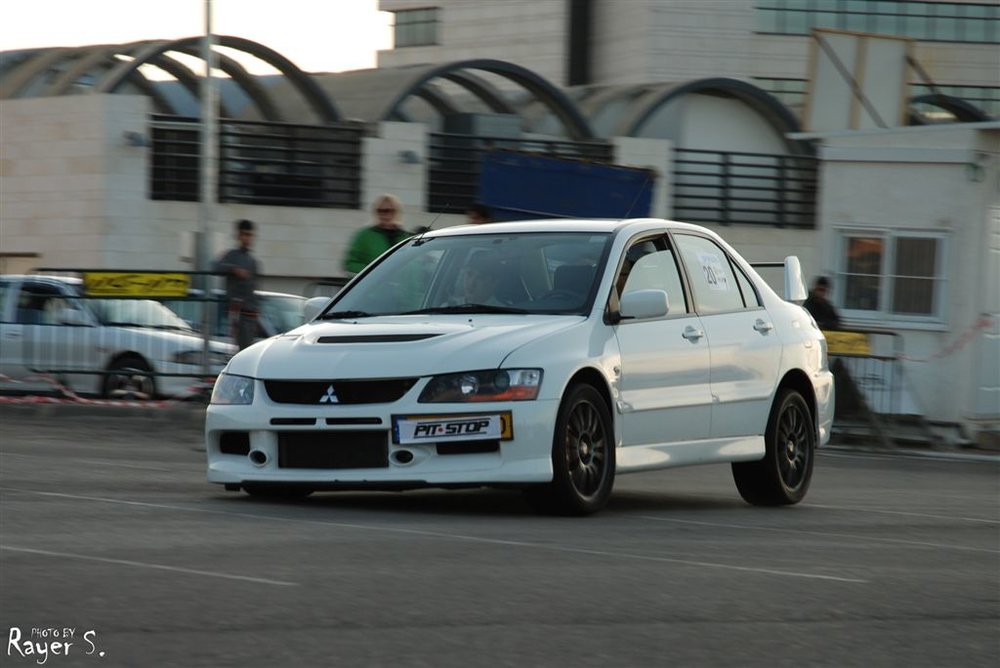 DSC_6150.JPG