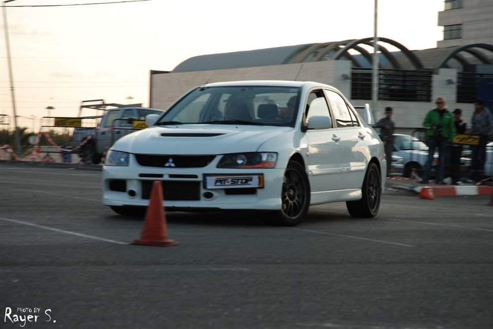 DSC_6151.JPG