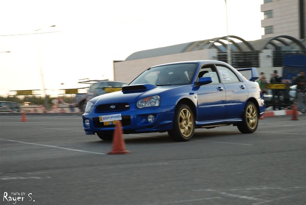 DSC_6154.JPG