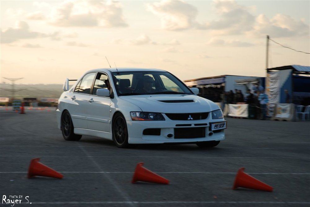DSC_6179.JPG