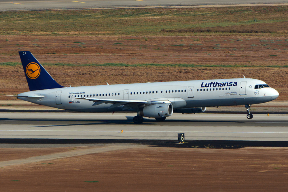 DSC_6749.jpg