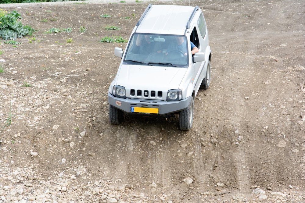 DSC_6788.jpg