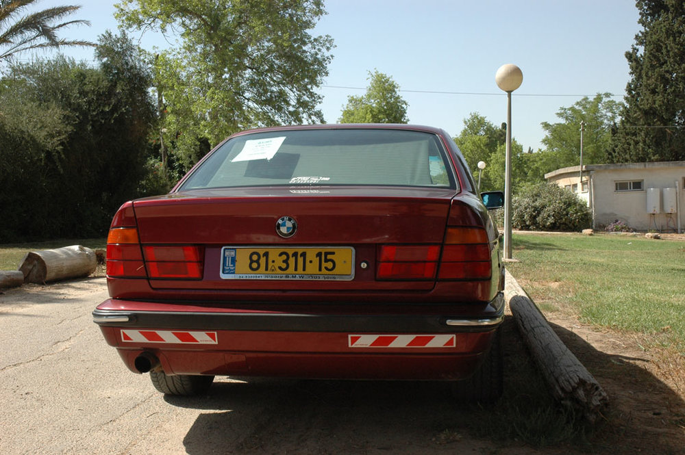 DSC_7637.JPG