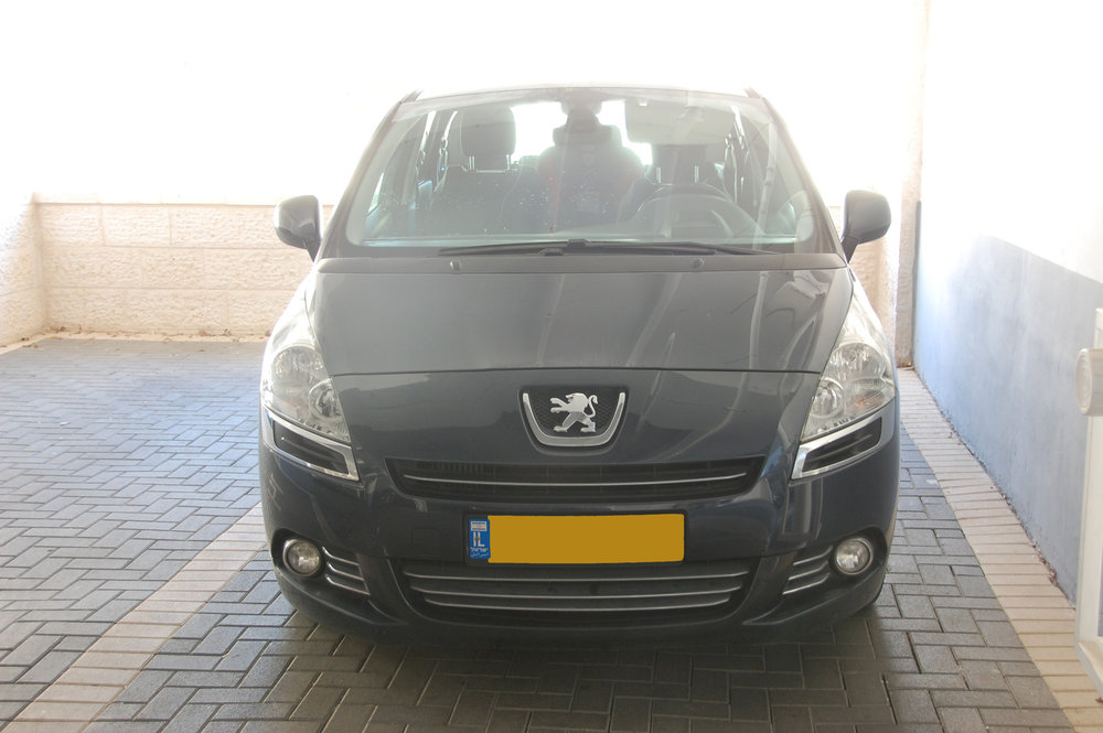DSC_7793_x.jpg