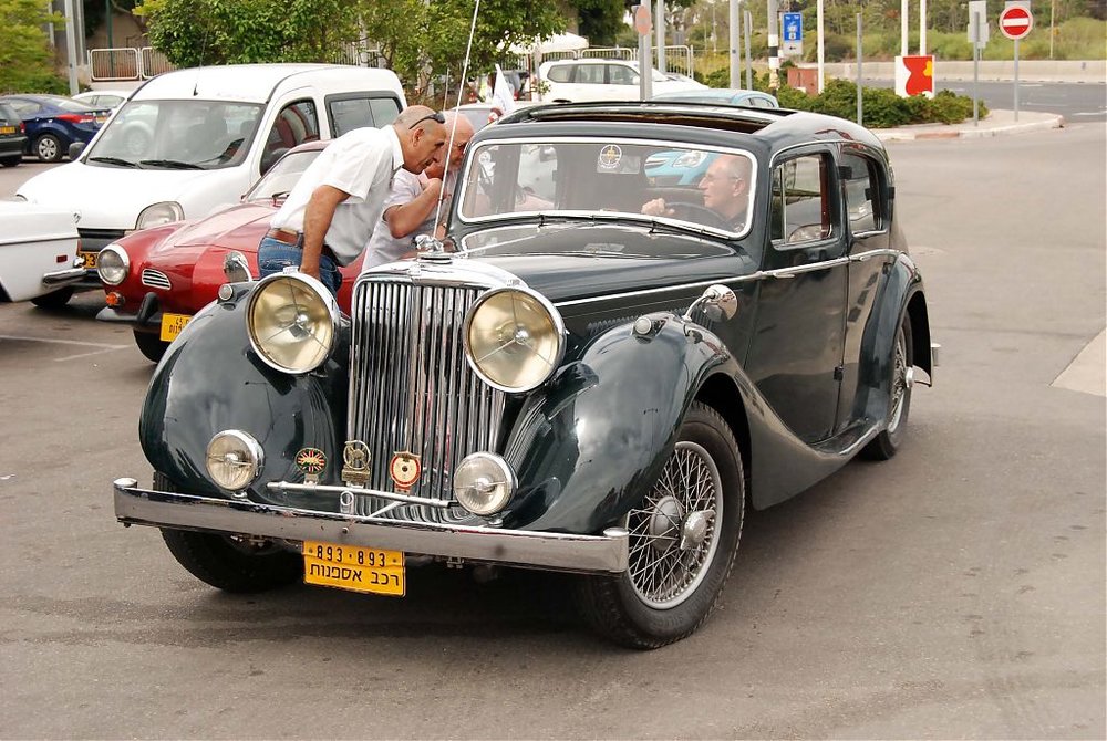 DSC_8154.jpg