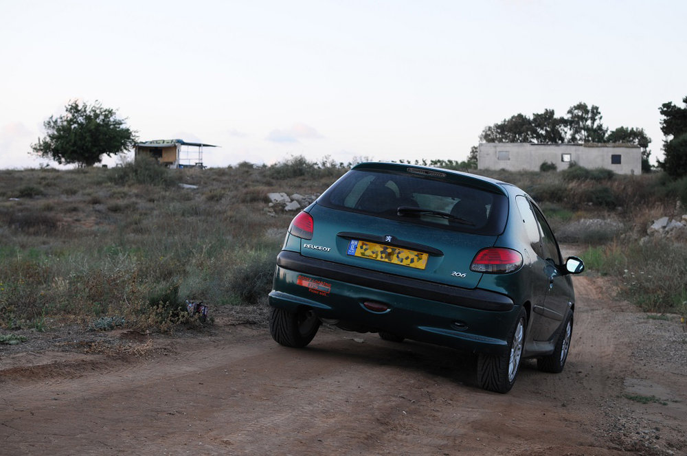 DSC_92829.jpg