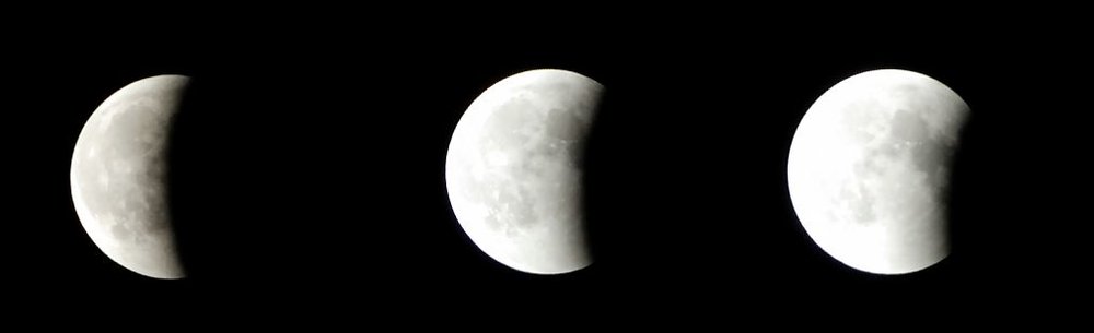 DSC_9617-24.jpg