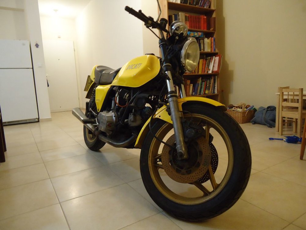 DUCATI_SD_DARMAH_DSC03445.jpg