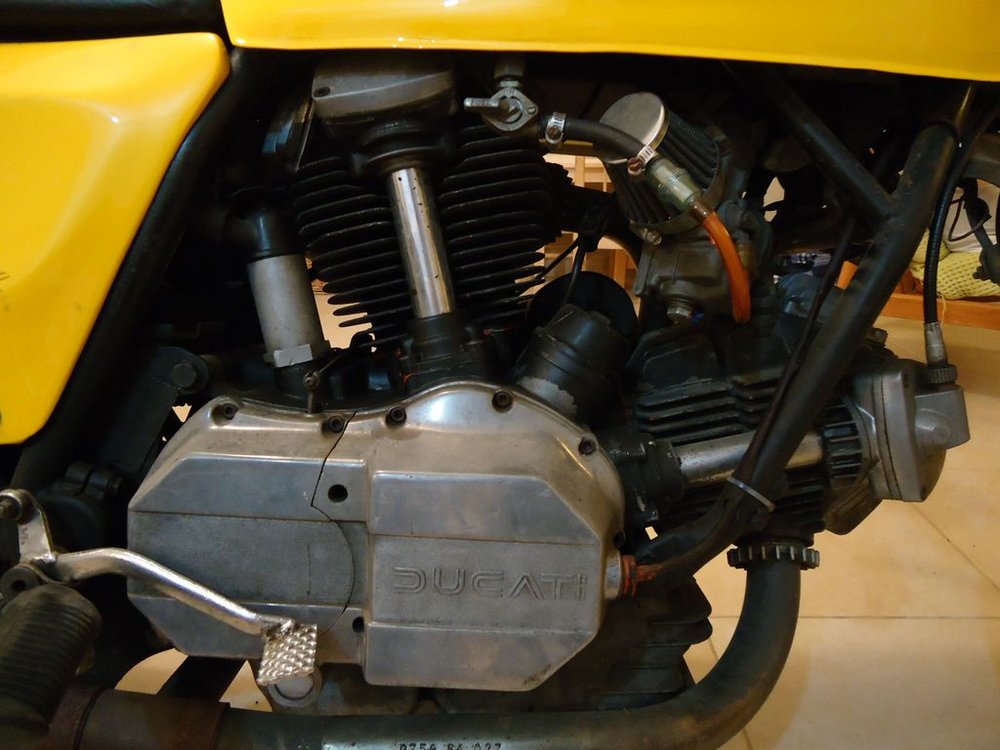 DUCATI_SD_DARMAH_DSC03449.jpg