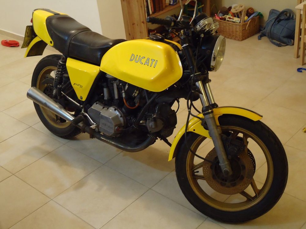 DUCATI_SD_DARMAH_DSC03458.jpg