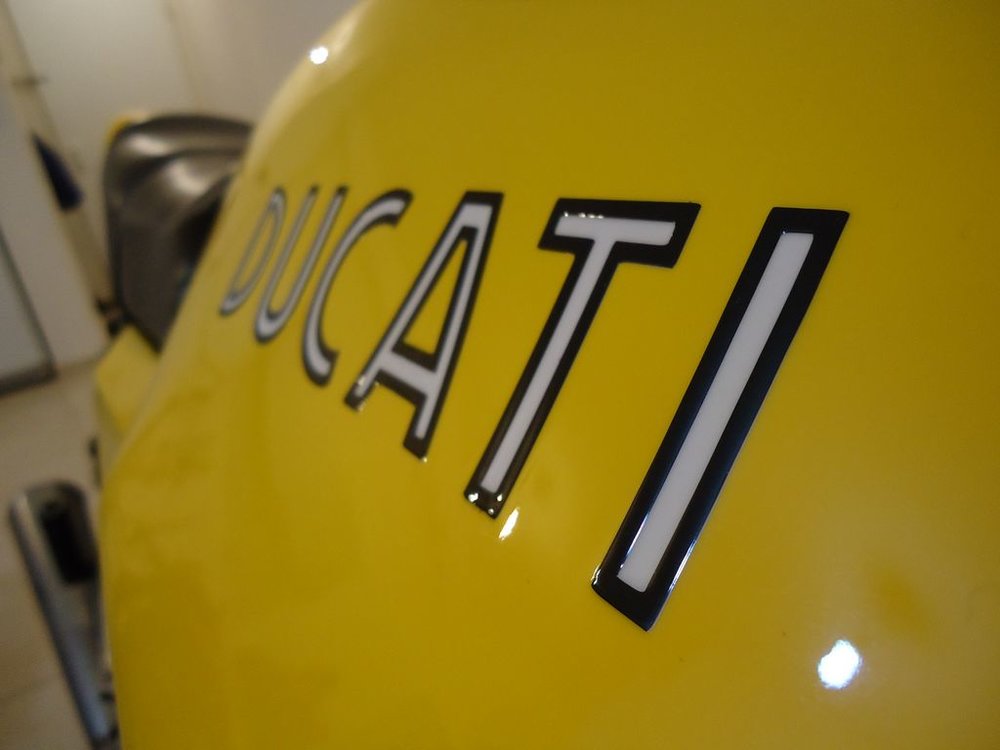 DUCATI_SD_DARMAH_DSC03460.jpg