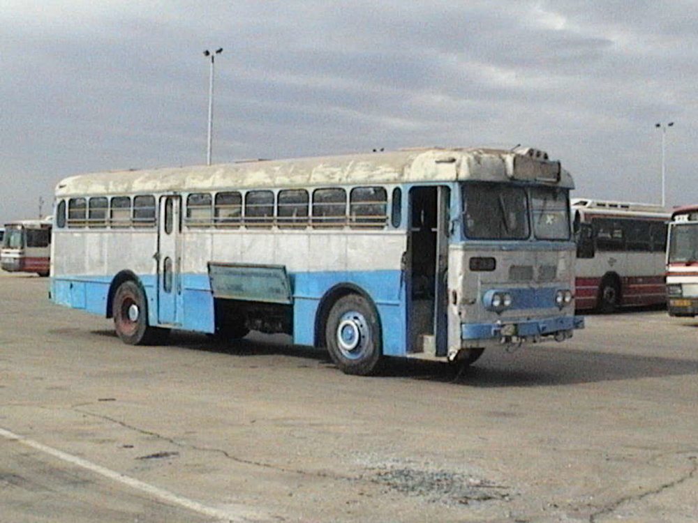 DVC00106.JPG