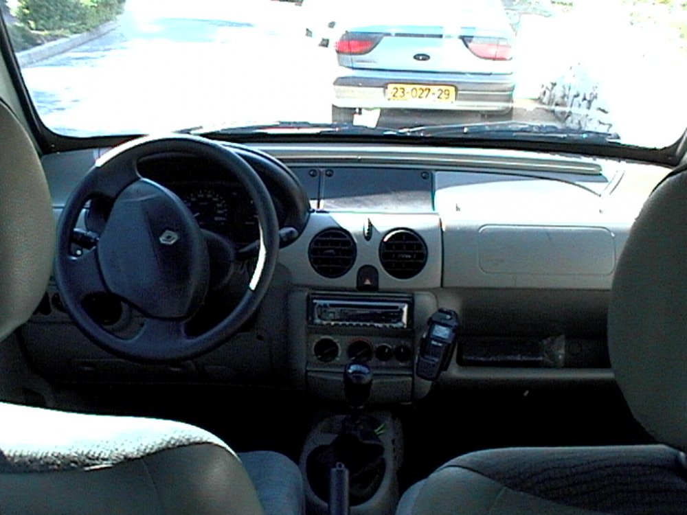 DVC00495.JPG