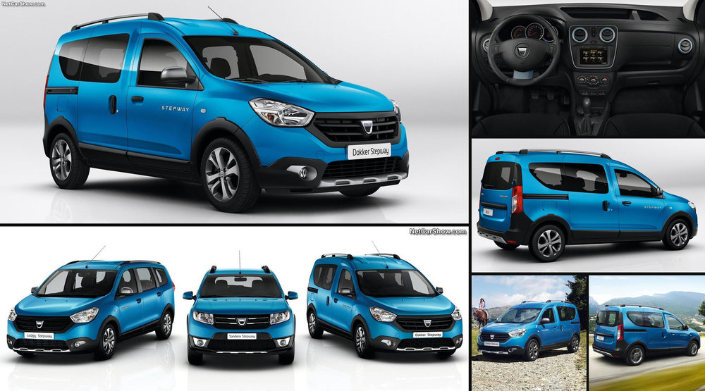 Dacia-Dokker_Stepway-2015-ig.jpg