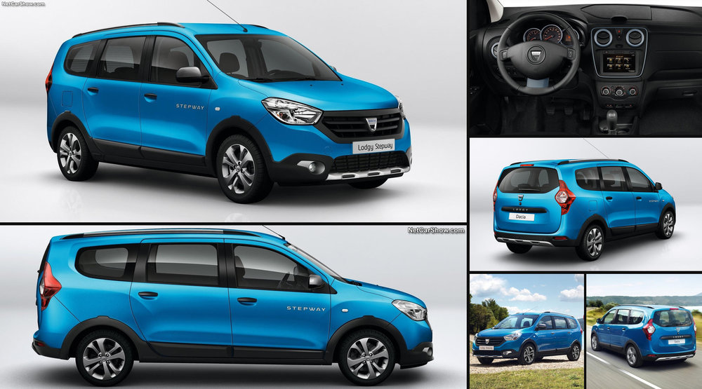 Dacia-Lodgy_Stepway-2015-ig.jpg