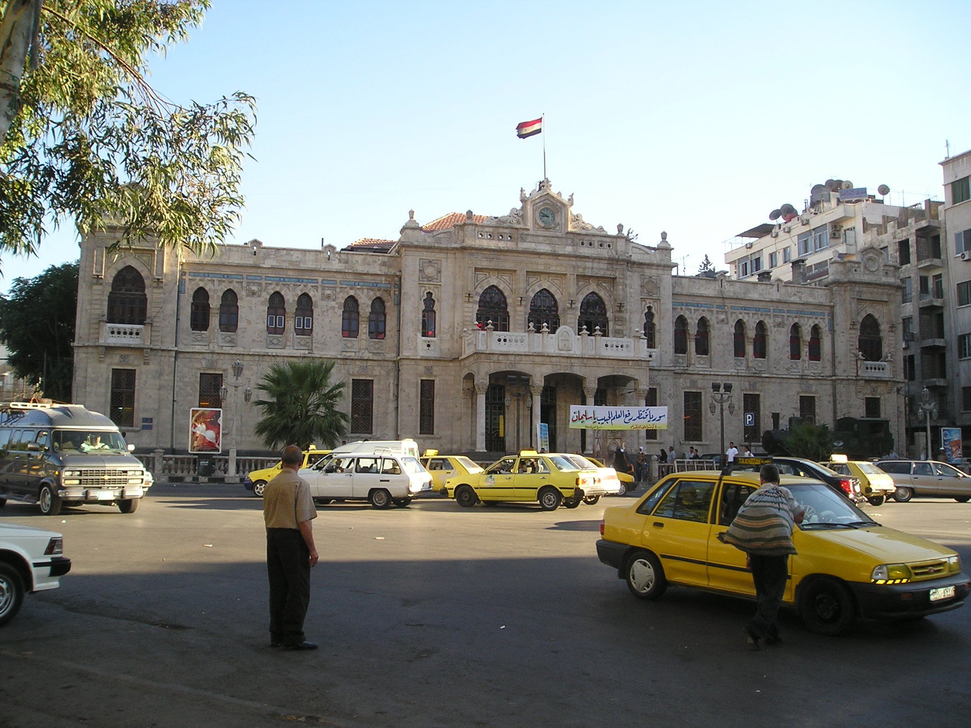Damascus-Hejaz_station.thumb.jpg.e1e326619b9b01c3a3e1d8c1f6b66bb5.jpg