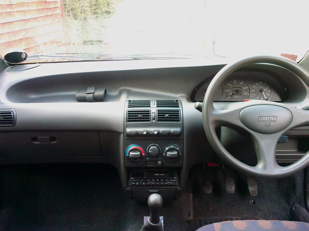 Dashboard.jpg