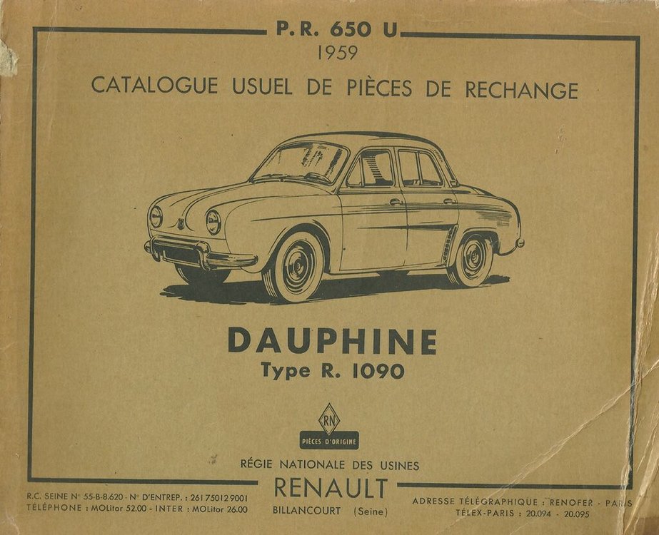 Dauphien.jpg