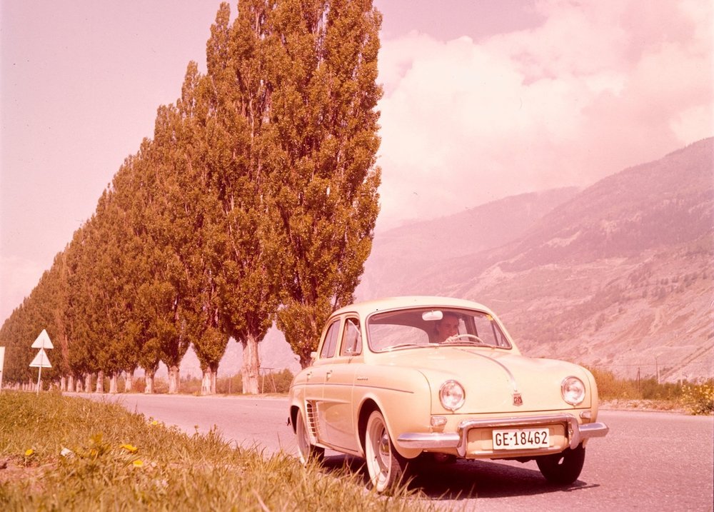 Dauphine.jpg