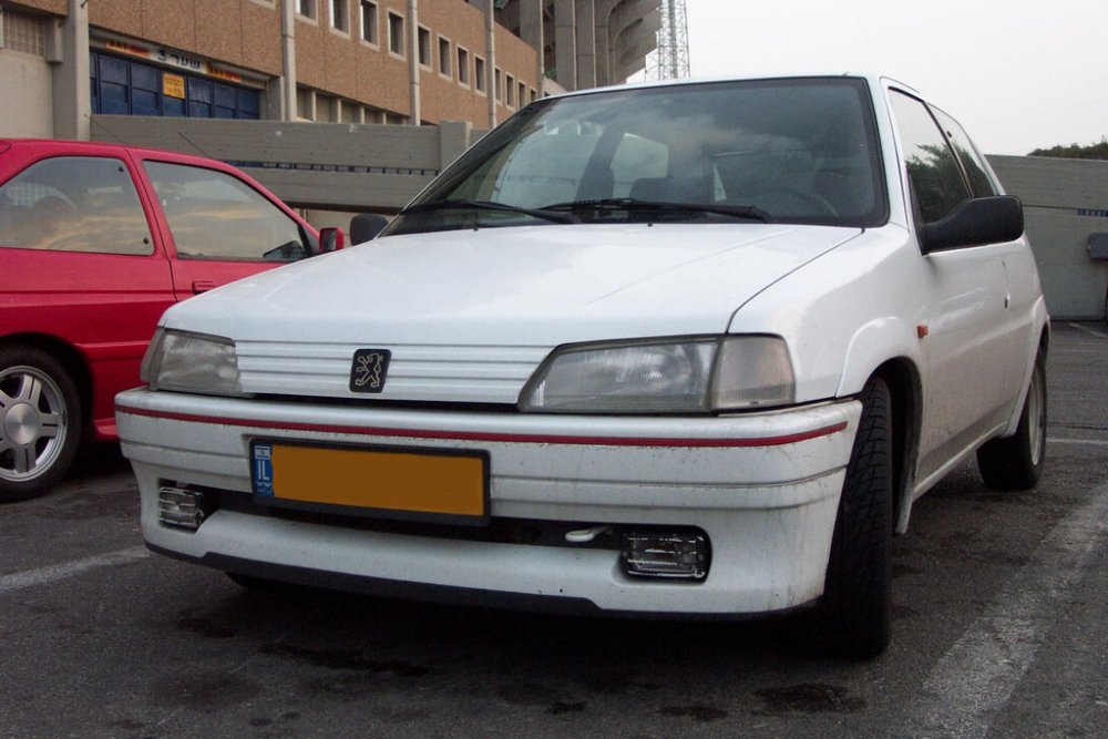 Dcp_0194.jpg