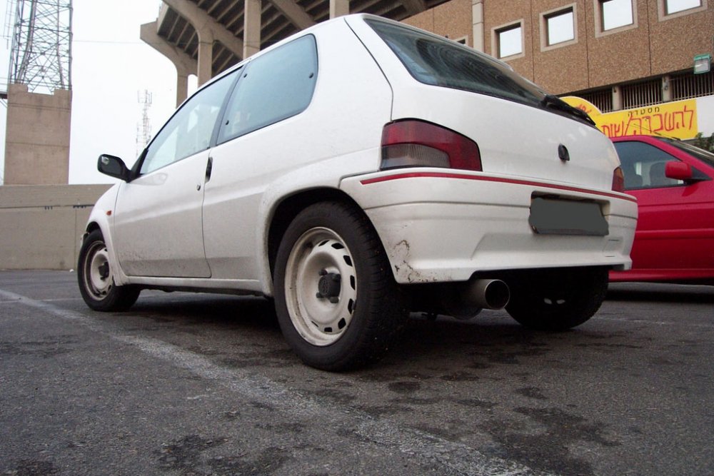 Dcp_0200.jpg