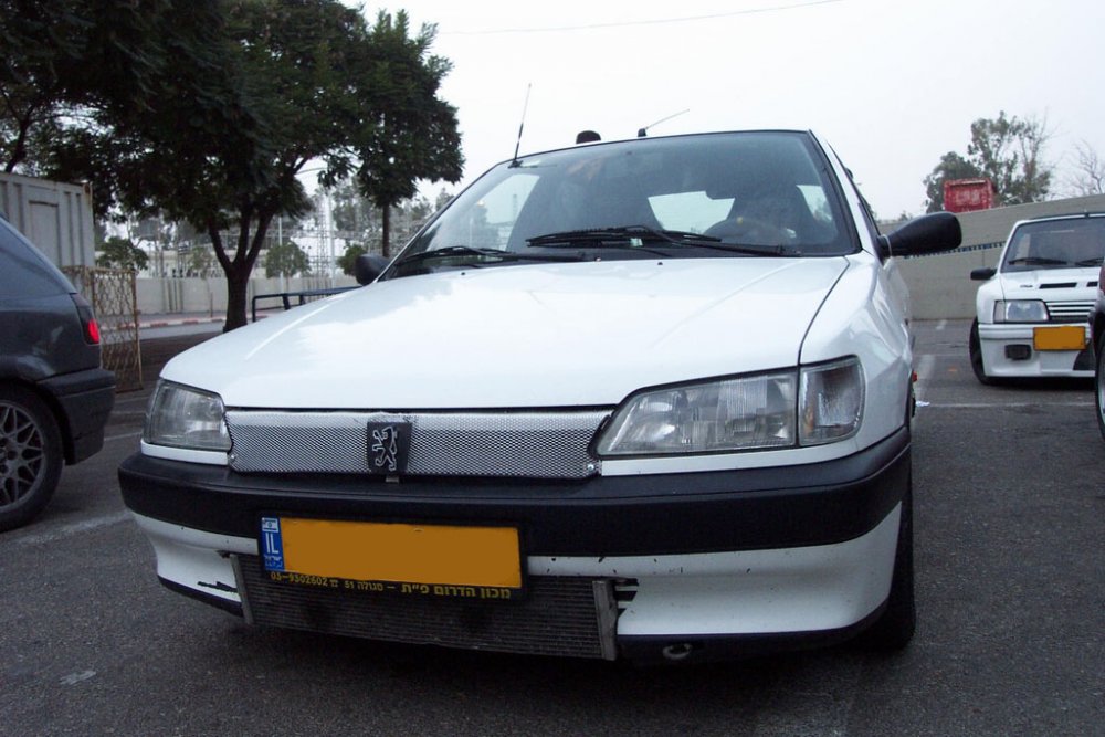 Dcp_0215.jpg