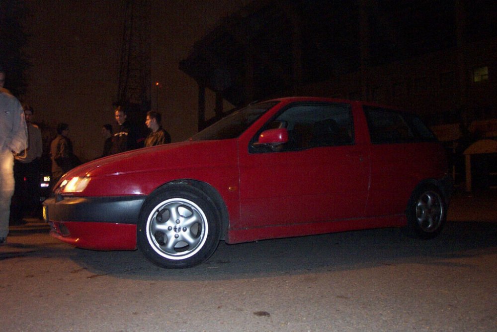 Dcp_0240.jpg