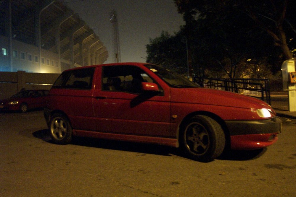 Dcp_0248.jpg