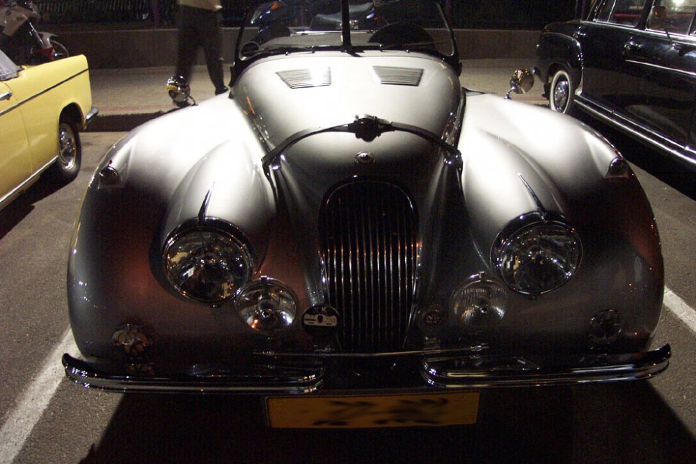 Dcp_0660.jpg