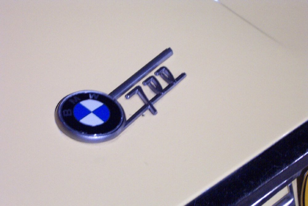 Dcp_0664.jpg