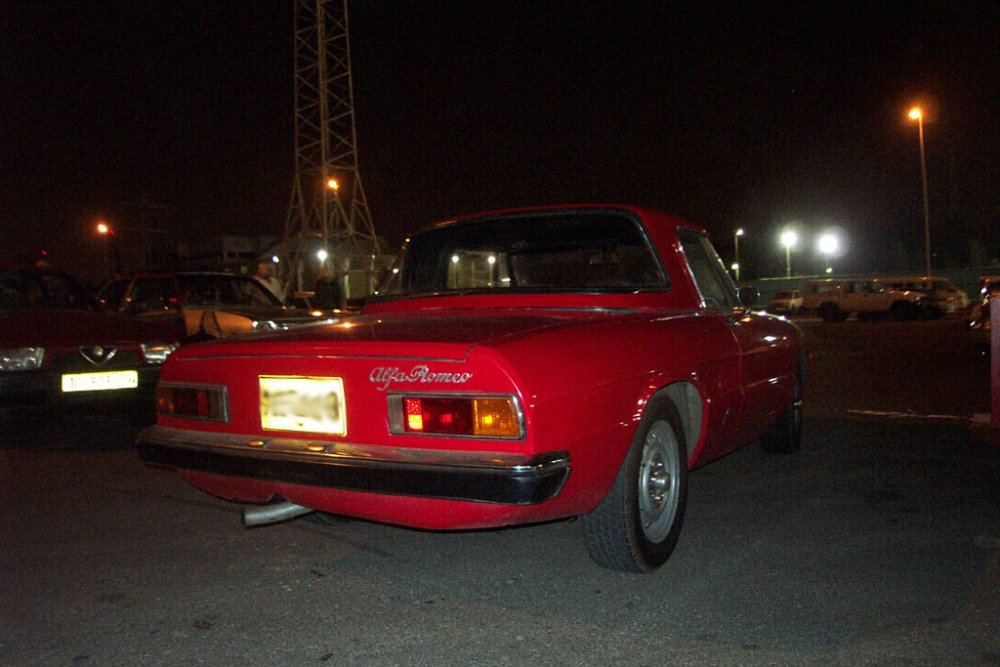 Dcp_0677.jpg